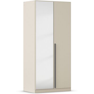 rauch Kleiderschrank »Alba« 2-türig - 91x56x197cm - beige - beige Nonfood https://www.tchibo.at/products/126987875548/rauch-kleiderschrank-alba?article_id=130335792156 rauch Kleiderschrank »Alba« 2-türig - 91x56x197cm - beige - beige Nonfood https://www.tchibo.at/products/126987875548/rauch-kleiderschrank-alba?article_id=130335792156