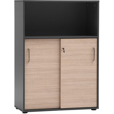 Tchibo - Aktenschrank »Metz« - 80,1x38,2x113,4cm - silber - silber Nonfood https://www.tchibo.at/products/169205729506/aktenschrank-metz-2-schiebetueren?article_id=109827335289 Tchibo - Aktenschrank »Metz« - 80,1x38,2x113,4cm - silber - silber Nonfood https://www.tchibo.at/products/169205729506/aktenschrank-metz-2-schiebetueren?article_id=109827335289
