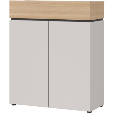 Tchibo - Schuhschrank »Arluno« - 89x40x109cm - braun - Holz braun Nonfood https://www.tchibo.at/products/170577531747/schuhschrank-arluno?article_id=145361987567 Tchibo - Schuhschrank »Arluno« - 89x40x109cm - braun - Holz braun Nonfood https://www.tchibo.at/products/170577531747/schuhschrank-arluno?article_id=145361987567