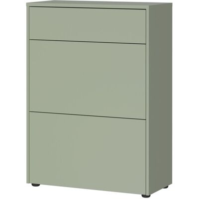 Tchibo - GW-Binetto Schuhschrank - 70x34x99cm - braun - Holz / Kunststoff braun Nonfood https://www.tchibo.at/products/107741756676/gw-binetto-schuhschrank?article_id=113016316286 Tchibo - GW-Binetto Schuhschrank - 70x34x99cm - braun - Holz / Kunststoff braun Nonfood https://www.tchibo.at/products/107741756676/gw-binetto-schuhschrank?article_id=113016316286