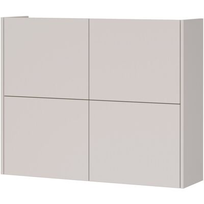 Tchibo - Schuhschrank »Binetto« - 97x27x79cm - braun - Holz braun Nonfood https://www.tchibo.at/products/198838460067/schuhschrank-binetto?article_id=107389108907 Tchibo - Schuhschrank »Binetto« - 97x27x79cm - braun - Holz braun Nonfood https://www.tchibo.at/products/198838460067/schuhschrank-binetto?article_id=107389108907