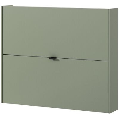Tchibo - Schuhschrank »Ameca« - 100x18x83cm - braun - Holz / Metall braun Nonfood https://www.tchibo.at/products/121933574100/schuhschrank-ameca?article_id=189793643628 Tchibo - Schuhschrank »Ameca« - 100x18x83cm - braun - Holz / Metall braun Nonfood https://www.tchibo.at/products/121933574100/schuhschrank-ameca?article_id=189793643628