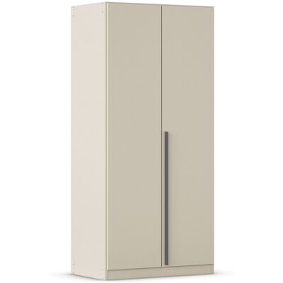 rauch Kleiderschrank »Alba« - 91x56x197cm - beige - beige Nonfood https://www.tchibo.at/products/126987875548/rauch-kleiderschrank-alba?article_id=128460056363 rauch Kleiderschrank »Alba« - 91x56x197cm - beige - beige Nonfood https://www.tchibo.at/products/126987875548/rauch-kleiderschrank-alba?article_id=128460056363