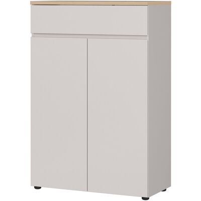 Tchibo - Aktenschrank »Lissabon« - 80x40x120cm - braun - Holz / Kunststoff braun Nonfood https://www.tchibo.at/products/194929562606/aktenschrank-lissabon?article_id=127886715627 Tchibo - Aktenschrank »Lissabon« - 80x40x120cm - braun - Holz / Kunststoff braun Nonfood https://www.tchibo.at/products/194929562606/aktenschrank-lissabon?article_id=127886715627