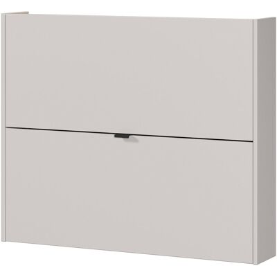 Tchibo - Schuhschrank »Ameca« - 100x18x83cm - braun - Holz / Metall braun Nonfood https://www.tchibo.at/products/121933574100/schuhschrank-ameca?article_id=186042172042 Tchibo - Schuhschrank »Ameca« - 100x18x83cm - braun - Holz / Metall braun Nonfood https://www.tchibo.at/products/121933574100/schuhschrank-ameca?article_id=186042172042