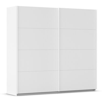 rauch Kleiderschrank »Mia« - 226x62x210cm - weiß - weiß Nonfood https://www.tchibo.at/products/135891172157/rauch-kleiderschrank-mia?article_id=145341678500 rauch Kleiderschrank »Mia« - 226x62x210cm - weiß - weiß Nonfood https://www.tchibo.at/products/135891172157/rauch-kleiderschrank-mia?article_id=145341678500