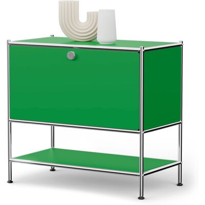 Tchibo - Sideboard Metall "CN3" mit 1 Klappenfach - 77,5x40x71,5cm - chrom - chrom Nonfood https://www.tchibo.at/products/138126324597/sideboard-metall-cn3-mit-1-klappenfach?article_id=176751451970 Tchibo - Sideboard Metall "CN3" mit 1 Klappenfach - 77,5x40x71,5cm - chrom - chrom Nonfood https://www.tchibo.at/products/138126324597/sideboard-metall-cn3-mit-1-klappenfach?article_id=176751451970