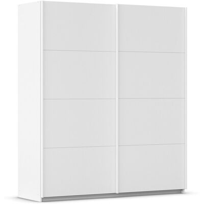 rauch Kleiderschrank »Mia« - 181x62x210cm - weiß - weiß Nonfood https://www.tchibo.at/products/135891172157/rauch-kleiderschrank-mia?article_id=143465942707 rauch Kleiderschrank »Mia« - 181x62x210cm - weiß - weiß Nonfood https://www.tchibo.at/products/135891172157/rauch-kleiderschrank-mia?article_id=143465942707