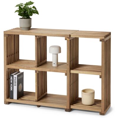 Tchibo - Ausziehbares Sideboard »Fleksibel« - 80x33,5x80,5cm - akazie - Akazienholz akazie Nonfood https://www.tchibo.at/products/176809194053/ausziehbares-sideboard-fleksibel?article_id=163480062157 Tchibo - Ausziehbares Sideboard »Fleksibel« - 80x33,5x80,5cm - akazie - Akazienholz akazie Nonfood https://www.tchibo.at/products/176809194053/ausziehbares-sideboard-fleksibel?article_id=163480062157