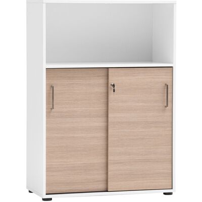Tchibo - Aktenschrank »Metz« - 80,1x38,2x113,4cm - silber - silber Nonfood https://www.tchibo.at/products/169205729506/aktenschrank-metz-2-schiebetueren?article_id=111703071082 Tchibo - Aktenschrank »Metz« - 80,1x38,2x113,4cm - silber - silber Nonfood https://www.tchibo.at/products/169205729506/aktenschrank-metz-2-schiebetueren?article_id=111703071082