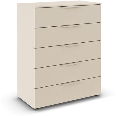 rauch Kommode »Flipp« - 80x42x100cm - beige - Holz / Holz beige Nonfood https://www.tchibo.at/products/153697765375/rauch-kommode-flipp?article_id=156596093258 rauch Kommode »Flipp« - 80x42x100cm - beige - Holz / Holz beige Nonfood https://www.tchibo.at/products/153697765375/rauch-kommode-flipp?article_id=156596093258