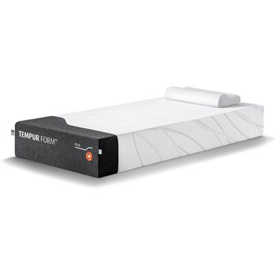 Tempur Form™ Plus Matratze - weiß weiß Nonfood https://www.tchibo.at/products/183759829105/tempur-form-plus-matratze?article_id=154623676508 Tempur Form™ Plus Matratze - weiß weiß Nonfood https://www.tchibo.at/products/183759829105/tempur-form-plus-matratze?article_id=154623676508