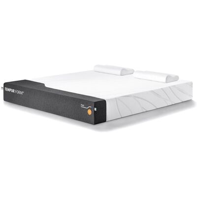 Tempur Form™ Plus Matratze - weiß weiß Nonfood https://www.tchibo.at/products/183759829105/tempur-form-plus-matratze?article_id=141493525957 Tempur Form™ Plus Matratze - weiß weiß Nonfood https://www.tchibo.at/products/183759829105/tempur-form-plus-matratze?article_id=141493525957