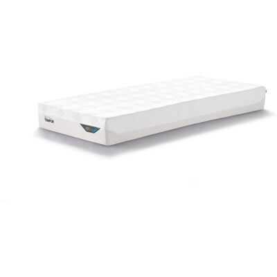 Tempur Prima® Matratze - weiß weiß Nonfood https://www.tchibo.at/products/174856532496/tempur-prima-matratze?article_id=185221452167 Tempur Prima® Matratze - weiß weiß Nonfood https://www.tchibo.at/products/174856532496/tempur-prima-matratze?article_id=185221452167