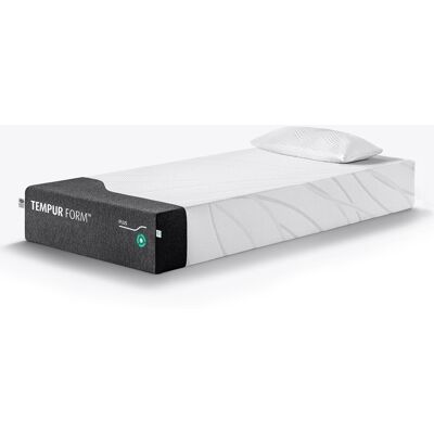 Tempur Form™ Plus Matratze - weiß weiß Nonfood https://www.tchibo.at/products/183759829105/tempur-form-plus-matratze?article_id=126487639613 Tempur Form™ Plus Matratze - weiß weiß Nonfood https://www.tchibo.at/products/183759829105/tempur-form-plus-matratze?article_id=126487639613
