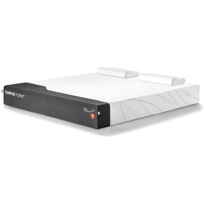 Tempur Form™ Plus Matratze - weiß weiß Nonfood https://www.tchibo.at/products/183759829105/tempur-form-plus-matratze?article_id=130239111199 Tempur Form™ Plus Matratze - weiß weiß Nonfood https://www.tchibo.at/products/183759829105/tempur-form-plus-matratze?article_id=130239111199