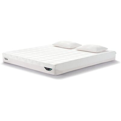 Tempur Prima® Matratze - weiß weiß Nonfood https://www.tchibo.at/products/174856532496/tempur-prima-matratze?article_id=100227338511 Tempur Prima® Matratze - weiß weiß Nonfood https://www.tchibo.at/products/174856532496/tempur-prima-matratze?article_id=100227338511