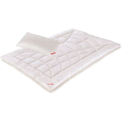 Tchibo - Paradies Bett-Set Nonfood https://www.tchibo.at/products/106397899864/paradies-bett-set?article_id=170524842529 Tchibo - Paradies Bett-Set Nonfood https://www.tchibo.at/products/106397899864/paradies-bett-set?article_id=170524842529