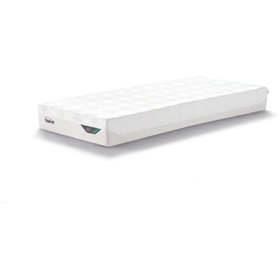 Tempur Prima® Matratze - weiß weiß Nonfood https://www.tchibo.at/products/174856532496/tempur-prima-matratze?article_id=175842773202 Tempur Prima® Matratze - weiß weiß Nonfood https://www.tchibo.at/products/174856532496/tempur-prima-matratze?article_id=175842773202
