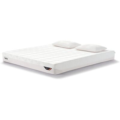 Tempur Prima® Matratze - weiß weiß Nonfood https://www.tchibo.at/products/174856532496/tempur-prima-matratze?article_id=181469980581 Tempur Prima® Matratze - weiß weiß Nonfood https://www.tchibo.at/products/174856532496/tempur-prima-matratze?article_id=181469980581