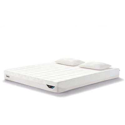 Tempur Prima® Matratze - weiß weiß Nonfood https://www.tchibo.at/products/174856532496/tempur-prima-matratze?article_id=190848659546 Tempur Prima® Matratze - weiß weiß Nonfood https://www.tchibo.at/products/174856532496/tempur-prima-matratze?article_id=190848659546