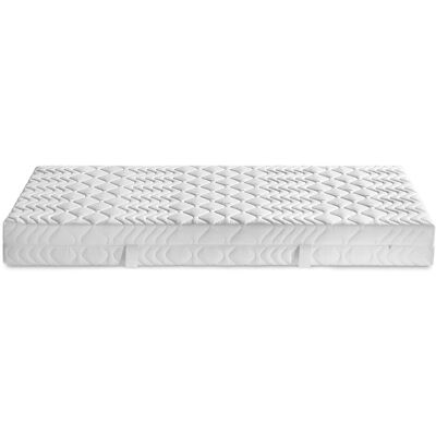 Irisette Matratze »Comfort Visco«, 100 x 200 Nonfood https://www.tchibo.at/products/157415795800/irisette-matratze-comfort-visco?article_id=133642500033 Irisette Matratze »Comfort Visco«, 100 x 200 Nonfood https://www.tchibo.at/products/157415795800/irisette-matratze-comfort-visco?article_id=133642500033