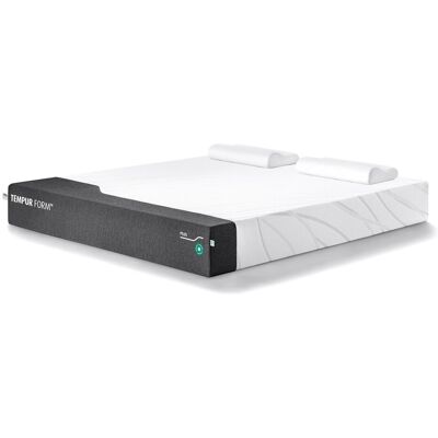Tempur Form™ Plus Matratze - weiß weiß Nonfood https://www.tchibo.at/products/183759829105/tempur-form-plus-matratze?article_id=147120733336 Tempur Form™ Plus Matratze - weiß weiß Nonfood https://www.tchibo.at/products/183759829105/tempur-form-plus-matratze?article_id=147120733336