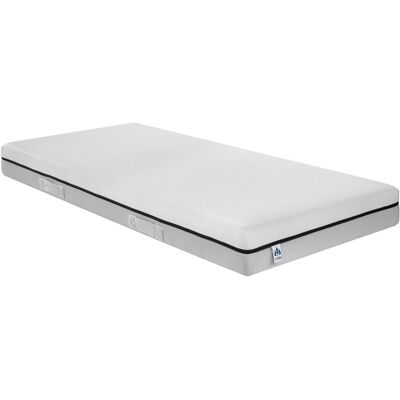 Irisette Wendematratze Taschenfederkern Smart, 80 x 200 cm Nonfood https://www.tchibo.at/products/194763066652/irisette-wendematratze-taschenfederkern-smart?article_id=119485522973 Irisette Wendematratze Taschenfederkern Smart, 80 x 200 cm Nonfood https://www.tchibo.at/products/194763066652/irisette-wendematratze-taschenfederkern-smart?article_id=119485522973