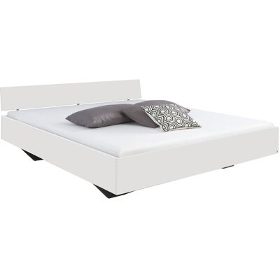 rauch Bett »Phoenix« - 185x206x69cm - weiß - weiß Nonfood https://www.tchibo.at/products/145558374005/rauch-bett-phoenix?article_id=108448801852 rauch Bett »Phoenix« - 185x206x69cm - weiß - weiß Nonfood https://www.tchibo.at/products/145558374005/rauch-bett-phoenix?article_id=108448801852