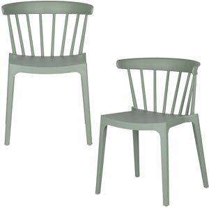 Tchibo - Woood 2 Gartenstühle - 52x53x75cm - grün - Polypropylen grün Nonfood https://www.tchibo.at/products/108087724206/woood-2-gartenstuehle?article_id=146002662134 Tchibo - Woood 2 Gartenstühle - 52x53x75cm - grün - Polypropylen grün Nonfood https://www.tchibo.at/products/108087724206/woood-2-gartenstuehle?article_id=146002662134