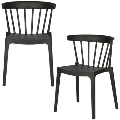 Tchibo - Woood 2 Gartenstühle - 52x53x75cm - schwarz - schwarz Nonfood https://www.tchibo.at/products/108087724206/woood-2-gartenstuehle?article_id=155381341099 Tchibo - Woood 2 Gartenstühle - 52x53x75cm - schwarz - schwarz Nonfood https://www.tchibo.at/products/108087724206/woood-2-gartenstuehle?article_id=155381341099