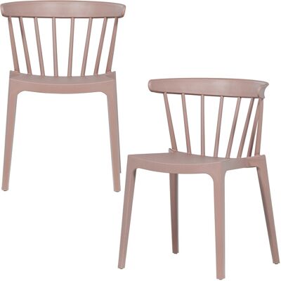 Tchibo - Woood 2 Gartenstühle - 52x53x75cm - rosé - rosé Nonfood https://www.tchibo.at/products/108087724206/woood-2-gartenstuehle?article_id=147878397927 Tchibo - Woood 2 Gartenstühle - 52x53x75cm - rosé - rosé Nonfood https://www.tchibo.at/products/108087724206/woood-2-gartenstuehle?article_id=147878397927