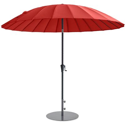 Leco Shanghai Sonnenschirm* - 155x14x14cm - anthrazit - anthrazit Nonfood https://www.tchibo.at/products/167715030408/leco-sonnenschirm-alu-o-270-cm?article_id=155259990043 Leco Shanghai Sonnenschirm* - 155x14x14cm - anthrazit - anthrazit Nonfood https://www.tchibo.at/products/167715030408/leco-sonnenschirm-alu-o-270-cm?article_id=155259990043