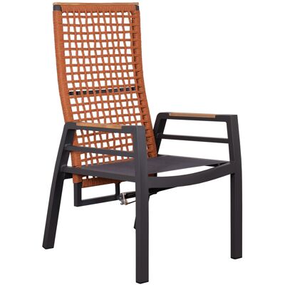 deVries Hochlehner - 60x62x109cm - anthrazit - anthrazit Nonfood https://www.tchibo.at/products/116040730630/devries-hochlehner-2er-set?article_id=115473694018 deVries Hochlehner - 60x62x109cm - anthrazit - anthrazit Nonfood https://www.tchibo.at/products/116040730630/devries-hochlehner-2er-set?article_id=115473694018
