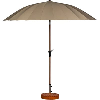Tchibo - Woood Sonnenschirmständer - 56x50x7cm - naturfarben - naturfarben Nonfood https://www.tchibo.at/products/199184427597/woood-sonnenschirmstaender?article_id=129121039997 Tchibo - Woood Sonnenschirmständer - 56x50x7cm - naturfarben - naturfarben Nonfood https://www.tchibo.at/products/199184427597/woood-sonnenschirmstaender?article_id=129121039997