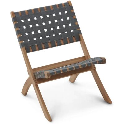 Tchibo - Zusammenklappbarer Gartensessel mit Gurtgeflecht - 55x74,5x77,7cm - grau - grau Nonfood https://www.tchibo.at/products/145884217219/zusammenklappbarer-gartensessel-mit-gurtgeflecht?article_id=138296898128 Tchibo - Zusammenklappbarer Gartensessel mit Gurtgeflecht - 55x74,5x77,7cm - grau - grau Nonfood https://www.tchibo.at/products/145884217219/zusammenklappbarer-gartensessel-mit-gurtgeflecht?article_id=138296898128