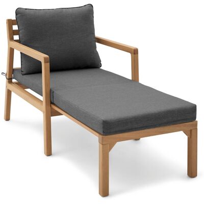 Tchibo - Ausziehbarer Gartensessel - 64,6x80,5x90cm - anthrazit - anthrazit Nonfood https://www.tchibo.at/products/154998269856/ausziehbarer-gartensessel?article_id=110788873565 Tchibo - Ausziehbarer Gartensessel - 64,6x80,5x90cm - anthrazit - anthrazit Nonfood https://www.tchibo.at/products/154998269856/ausziehbarer-gartensessel?article_id=110788873565