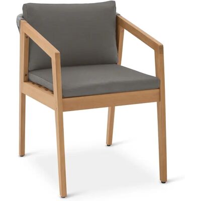Tchibo - Gartenstuhl - 53,5x67x76cm - anthrazit - anthrazit Nonfood https://www.tchibo.at/products/180554934583/gartenstuhl-rueckenlehne-mit-geflecht?article_id=194710211180 Tchibo - Gartenstuhl - 53,5x67x76cm - anthrazit - anthrazit Nonfood https://www.tchibo.at/products/180554934583/gartenstuhl-rueckenlehne-mit-geflecht?article_id=194710211180
