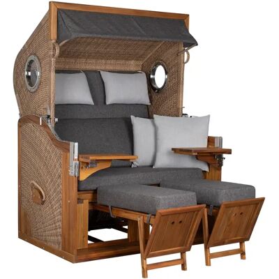 deVries Strandkorb - 135x90x175cm - taupe - taupe Nonfood https://www.tchibo.at/products/135732261992/devries-strandkorb-akazie-xl?article_id=111722222432 deVries Strandkorb - 135x90x175cm - taupe - taupe Nonfood https://www.tchibo.at/products/135732261992/devries-strandkorb-akazie-xl?article_id=111722222432