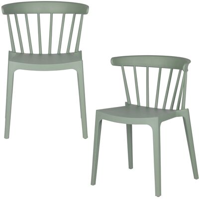 Tchibo - Woood 2 Gartenstühle - 52x53x75cm - grün - grün Nonfood https://www.tchibo.at/products/108087724206/woood-2-gartenstuehle?article_id=146002662134 Tchibo - Woood 2 Gartenstühle - 52x53x75cm - grün - grün Nonfood https://www.tchibo.at/products/108087724206/woood-2-gartenstuehle?article_id=146002662134