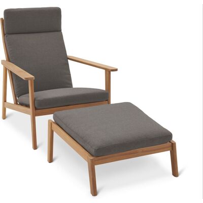 Tchibo - Komfortabler Gartensessel mit hoher Rückenlehne inkl. Fußlehne - 71x84x85cm - hellbraun - hellbraun Nonfood https://www.tchibo.at/products/195649443095/komfortabler-gartensessel-mit-hoher-rueckenlehne-inkl-fusslehne?article_id=140711529643 Tchibo - Komfortabler Gartensessel mit hoher Rückenlehne inkl. Fußlehne - 71x84x85cm - hellbraun - hellbraun Nonfood https://www.tchibo.at/products/195649443095/komfortabler-gartensessel-mit-hoher-rueckenlehne-inkl-fusslehne?article_id=140711529643