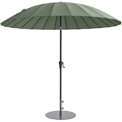 Leco Shanghai Sonnenschirm* - 155x14x14cm - anthrazit - anthrazit Nonfood https://www.tchibo.at/products/167715030408/leco-sonnenschirm-alu-o-270-cm?article_id=157135725836 Leco Shanghai Sonnenschirm* - 155x14x14cm - anthrazit - anthrazit Nonfood https://www.tchibo.at/products/167715030408/leco-sonnenschirm-alu-o-270-cm?article_id=157135725836