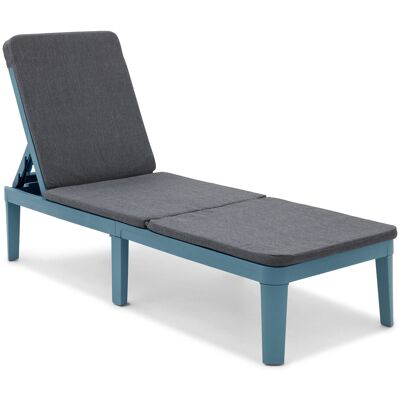 Tchibo - Gartenliege - 188x49,5x32,5cm - blau - blau Nonfood https://www.tchibo.at/products/178491197282/gartenliege?article_id=135976398626 Tchibo - Gartenliege - 188x49,5x32,5cm - blau - blau Nonfood https://www.tchibo.at/products/178491197282/gartenliege?article_id=135976398626