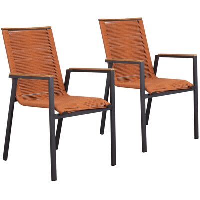 deVries Gartenstühle - 55x66x87cm - anthrazit - anthrazit Nonfood https://www.tchibo.at/products/109022372165/devries-gartenstuehle-2er-set?article_id=126728108776 deVries Gartenstühle - 55x66x87cm - anthrazit - anthrazit Nonfood https://www.tchibo.at/products/109022372165/devries-gartenstuehle-2er-set?article_id=126728108776