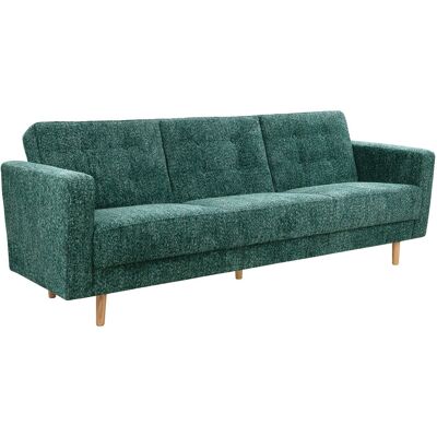 Tchibo - 3-Sitzer Schlafsofa »Janny« - 224x83x81cm - grün - grün Nonfood https://www.tchibo.at/products/152454261266/3-sitzer-schlafsofa-janny?article_id=191619723228 Tchibo - 3-Sitzer Schlafsofa »Janny« - 224x83x81cm - grün - grün Nonfood https://www.tchibo.at/products/152454261266/3-sitzer-schlafsofa-janny?article_id=191619723228