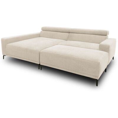 Domo Eck-Schlafsofa »Malmö« mit Hocker - 248x172x72cm - schwarz - Polyester / Acryl / Holz schwarz Nonfood https://www.tchibo.at/products/102508891395/domo-eck-schlafsofa-malmoe-mit-hocker?article_id=188737469993 Domo Eck-Schlafsofa »Malmö« mit Hocker - 248x172x72cm - schwarz - Polyester / Acryl / Holz schwarz Nonfood https://www.tchibo.at/products/102508891395/domo-eck-schlafsofa-malmoe-mit-hocker?article_id=188737469993