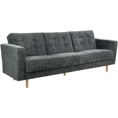 Tchibo - 3-Sitzer Schlafsofa »Janny« - 224x83x81cm - anthrazit - anthrazit Nonfood https://www.tchibo.at/products/152454261266/3-sitzer-schlafsofa-janny?article_id=193495459021 Tchibo - 3-Sitzer Schlafsofa »Janny« - 224x83x81cm - anthrazit - anthrazit Nonfood https://www.tchibo.at/products/152454261266/3-sitzer-schlafsofa-janny?article_id=193495459021