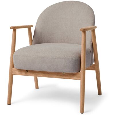 Tchibo - Sessel mit Armlehnen und Gestell aus Holz - 64x70x81cm - hellgrau - hellgrau Nonfood https://www.tchibo.at/products/105404022024/sessel-mit-armlehnen-und-gestell-aus-holz?article_id=159728590571 Tchibo - Sessel mit Armlehnen und Gestell aus Holz - 64x70x81cm - hellgrau - hellgrau Nonfood https://www.tchibo.at/products/105404022024/sessel-mit-armlehnen-und-gestell-aus-holz?article_id=159728590571
