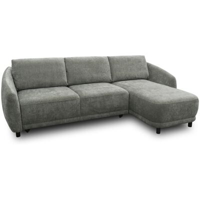 Domo Eck-Schlafsofa »Visby« - 249x158x87cm - grau - Polyester / Holz / Eichenholz grau Nonfood https://www.tchibo.at/products/130411784306/domo-eck-schlafsofa-visby?article_id=190571196425 Domo Eck-Schlafsofa »Visby« - 249x158x87cm - grau - Polyester / Holz / Eichenholz grau Nonfood https://www.tchibo.at/products/130411784306/domo-eck-schlafsofa-visby?article_id=190571196425