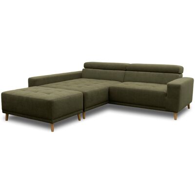 Domo Ecksofa mit Hocker »Helsingborg« - 248x172x44cm - braun - Polyester / Holz / Vlies braun Nonfood https://www.tchibo.at/products/167643060229/domo-ecksofa-mit-hocker-helsingborg?article_id=189589349082 Domo Ecksofa mit Hocker »Helsingborg« - 248x172x44cm - braun - Polyester / Holz / Vlies braun Nonfood https://www.tchibo.at/products/167643060229/domo-ecksofa-mit-hocker-helsingborg?article_id=189589349082